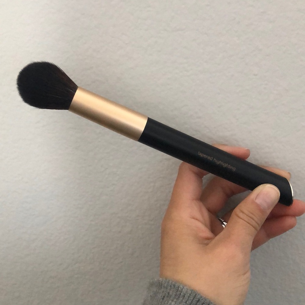 Sonia Kashuk Brush